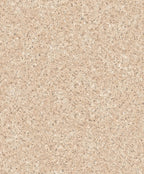 Dutch Wallcoverings Brut M754-07