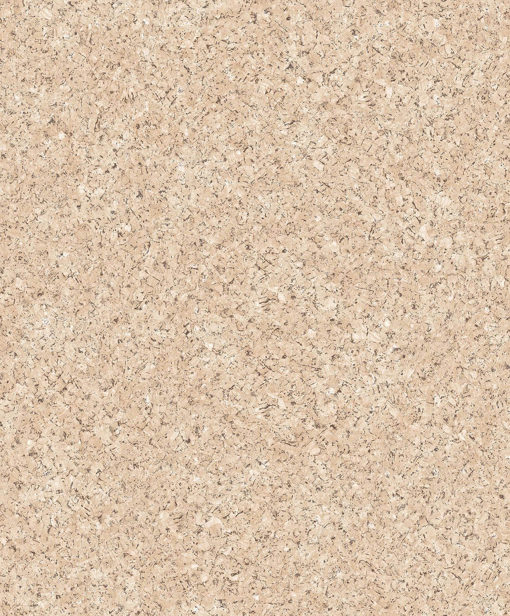 Dutch Wallcoverings Brut M754-07