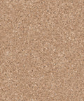 Dutch Wallcoverings Brut M754-08