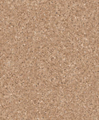 Dutch Wallcoverings Brut M754-08