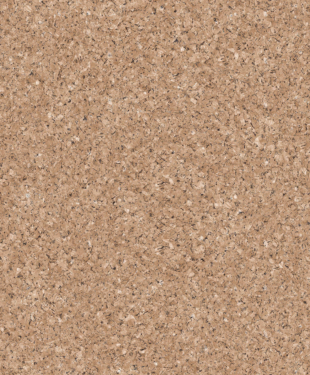 Dutch Wallcoverings Brut M754-08