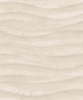 Dutch Wallcoverings Brut M755-07