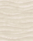 Dutch Wallcoverings Brut M755-07