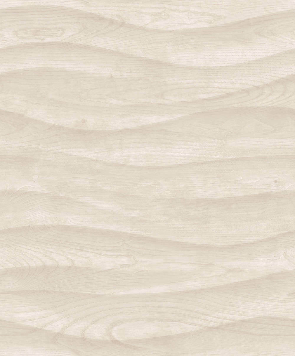 Dutch Wallcoverings Brut M755-07