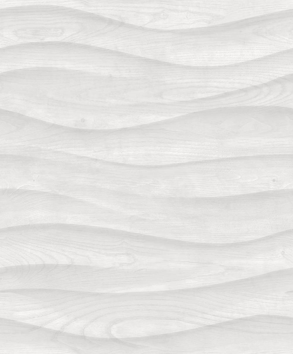 Dutch Wallcoverings Brut M755-09