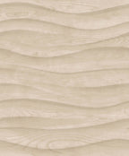 Dutch Wallcoverings Brut M755-17