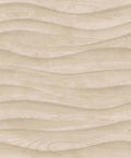 Dutch Wallcoverings Brut M755-87D