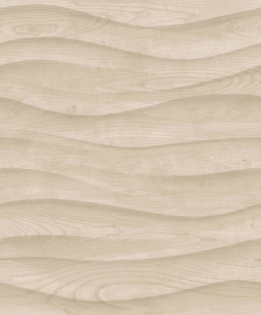 Dutch Wallcoverings Brut M755-87D