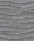 Dutch Wallcoverings Brut M755-89D