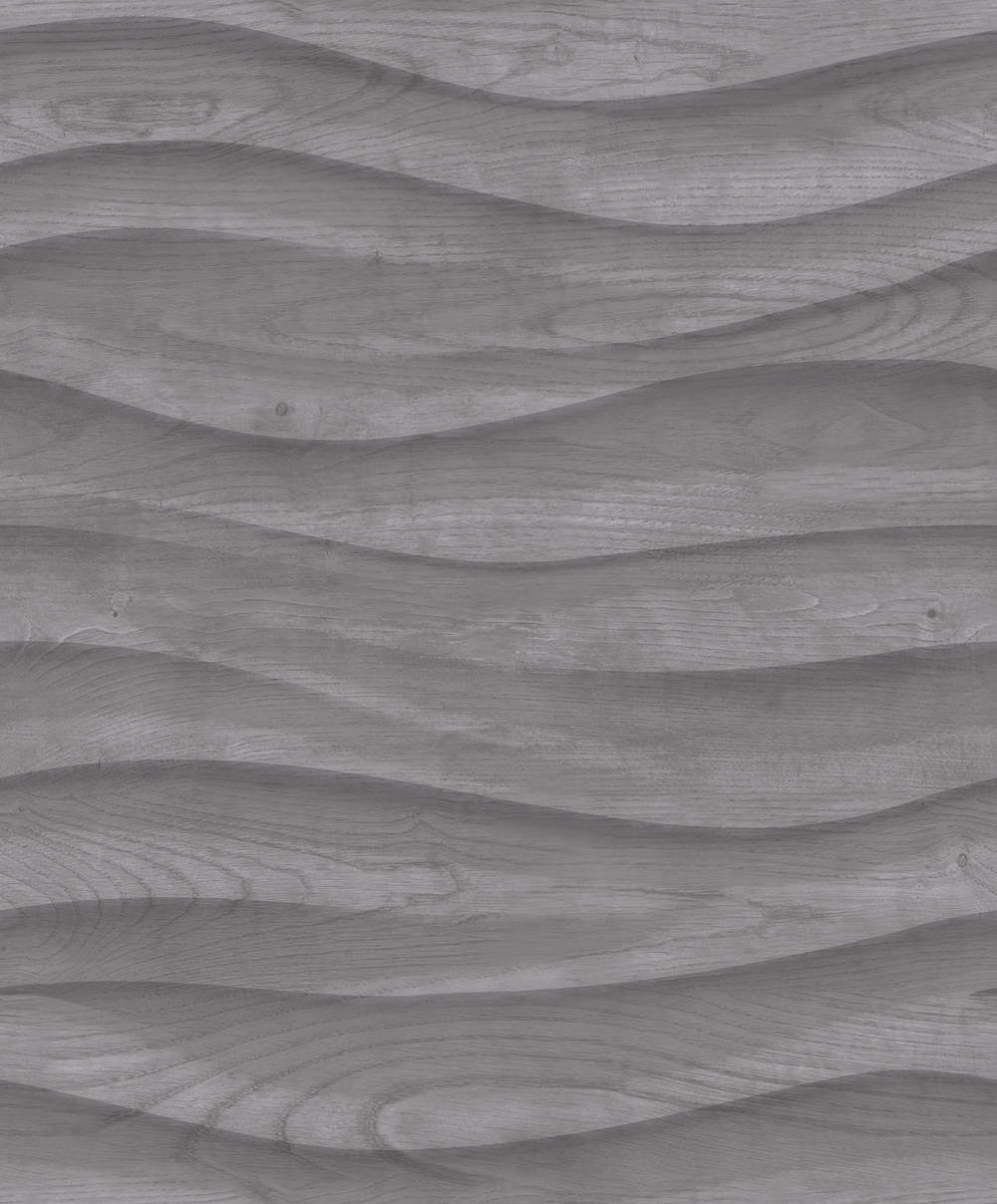 Dutch Wallcoverings Brut M755-89D