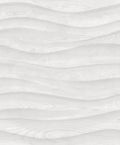 Dutch Wallcoverings Brut M755-99D