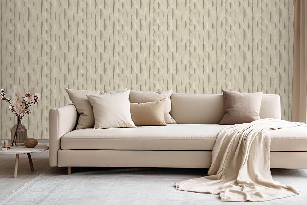 Dutch Wallcoverings Brut M756-07