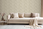 Dutch Wallcoverings Brut M756-07