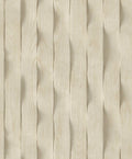 Dutch Wallcoverings Brut M756-07