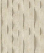 Dutch Wallcoverings Brut M756-07