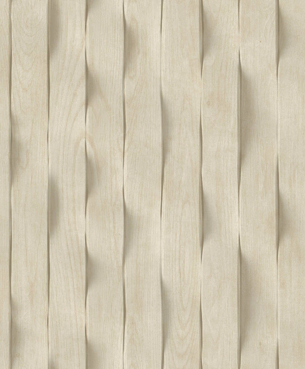 Dutch Wallcoverings Brut M756-07