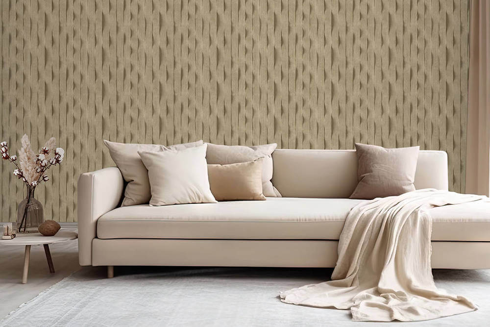 Dutch Wallcoverings Brut M756-08
