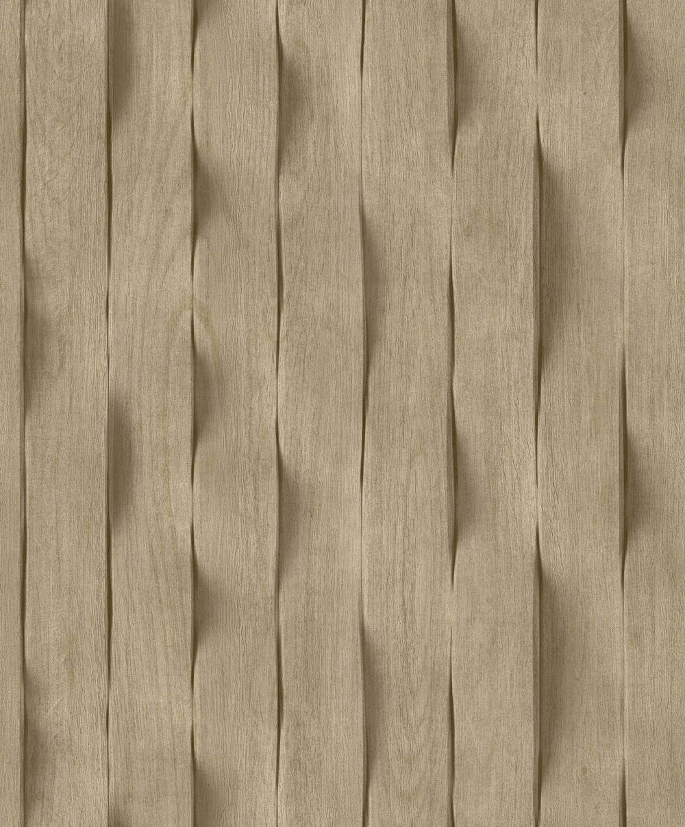Dutch Wallcoverings Brut M756-08