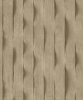 Dutch Wallcoverings Brut M756-08