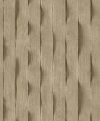 Dutch Wallcoverings Brut M756-08