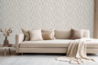 Dutch Wallcoverings Brut M756-09