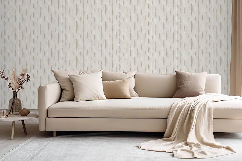 Dutch Wallcoverings Brut M756-09