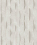 Dutch Wallcoverings Brut M756-09