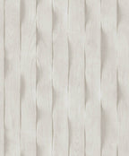Dutch Wallcoverings Brut M756-09