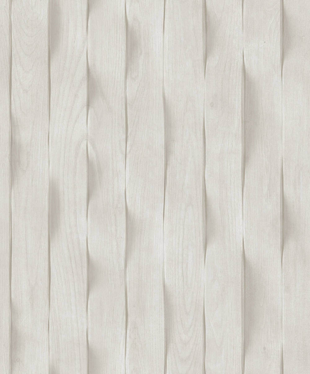 Dutch Wallcoverings Brut M756-09