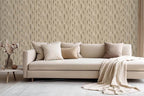 Dutch Wallcoverings Brut M756-17