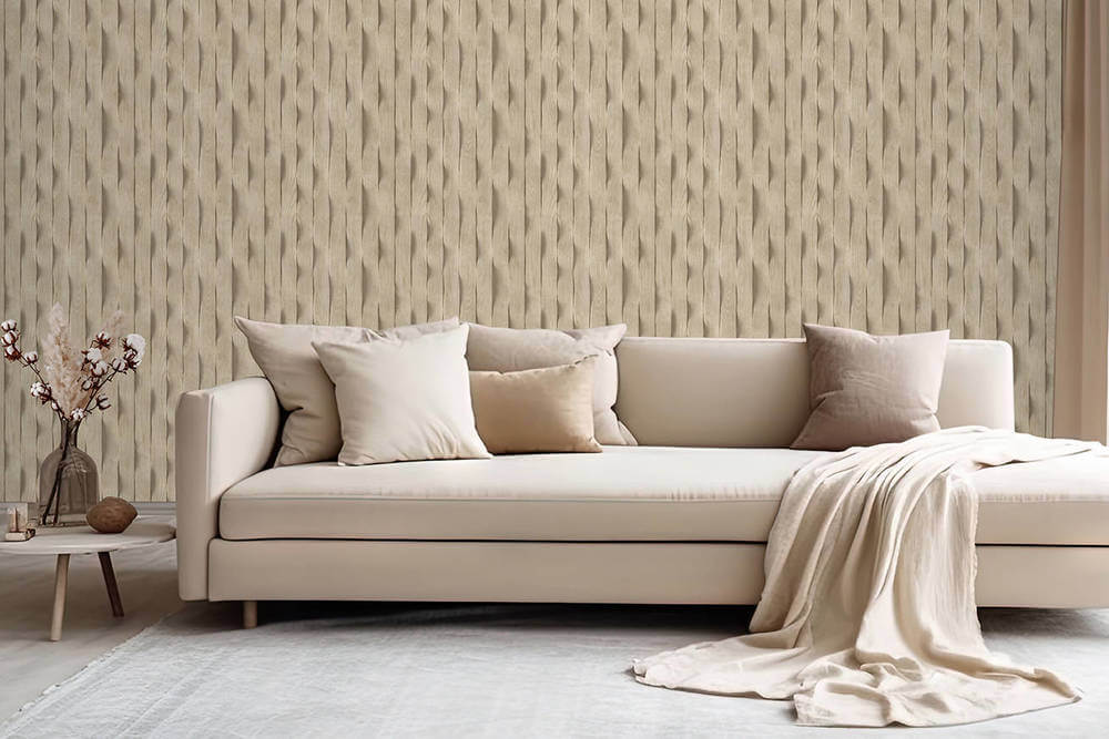 Dutch Wallcoverings Brut M756-17