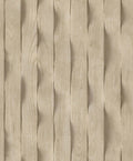 Dutch Wallcoverings Brut M756-17