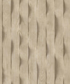 Dutch Wallcoverings Brut M756-17