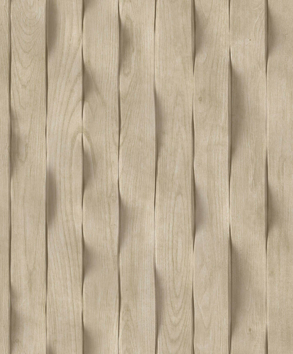 Dutch Wallcoverings Brut M756-17