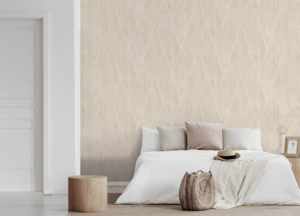 Dutch Wallcoverings Brut M757-07