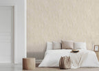 Dutch Wallcoverings Brut M757-07