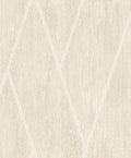 Dutch Wallcoverings Brut M757-07