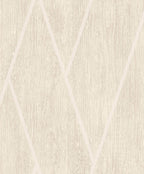 Dutch Wallcoverings Brut M757-07