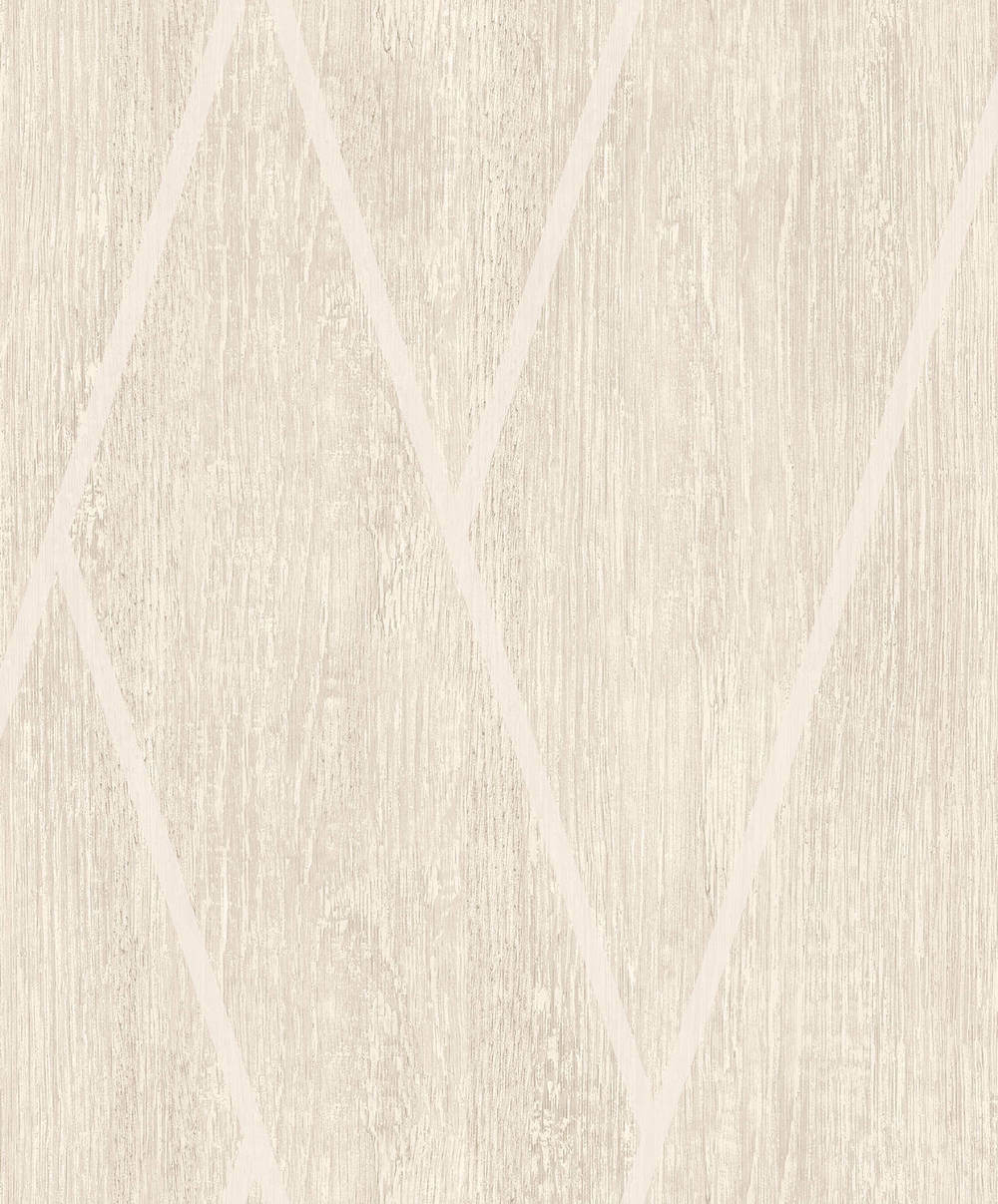 Dutch Wallcoverings Brut M757-07
