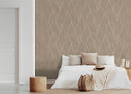 Dutch Wallcoverings Brut M757-08