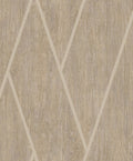 Dutch Wallcoverings Brut M757-08