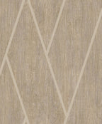 Dutch Wallcoverings Brut M757-08
