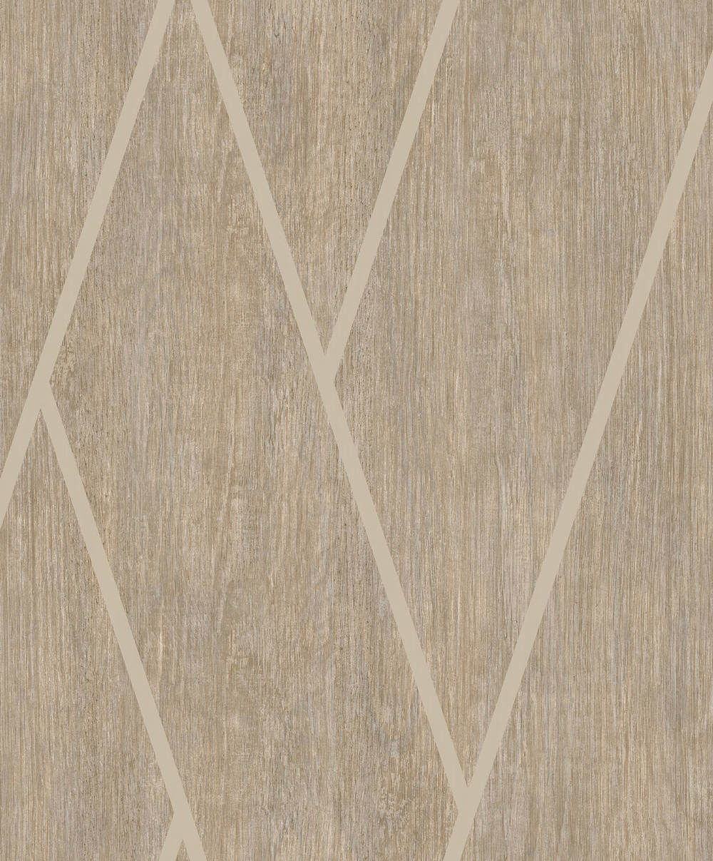 Dutch Wallcoverings Brut M757-08