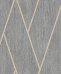 Dutch Wallcoverings Brut M757-09