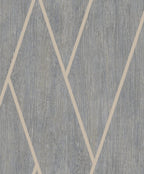 Dutch Wallcoverings Brut M757-09