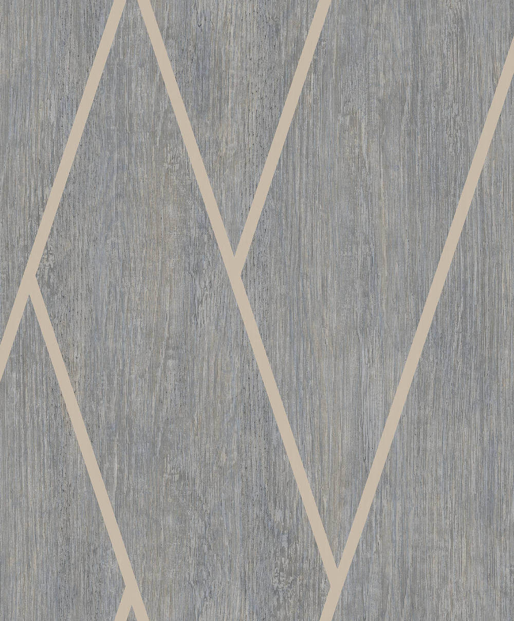Dutch Wallcoverings Brut M757-09