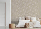 Dutch Wallcoverings Brut M757-17