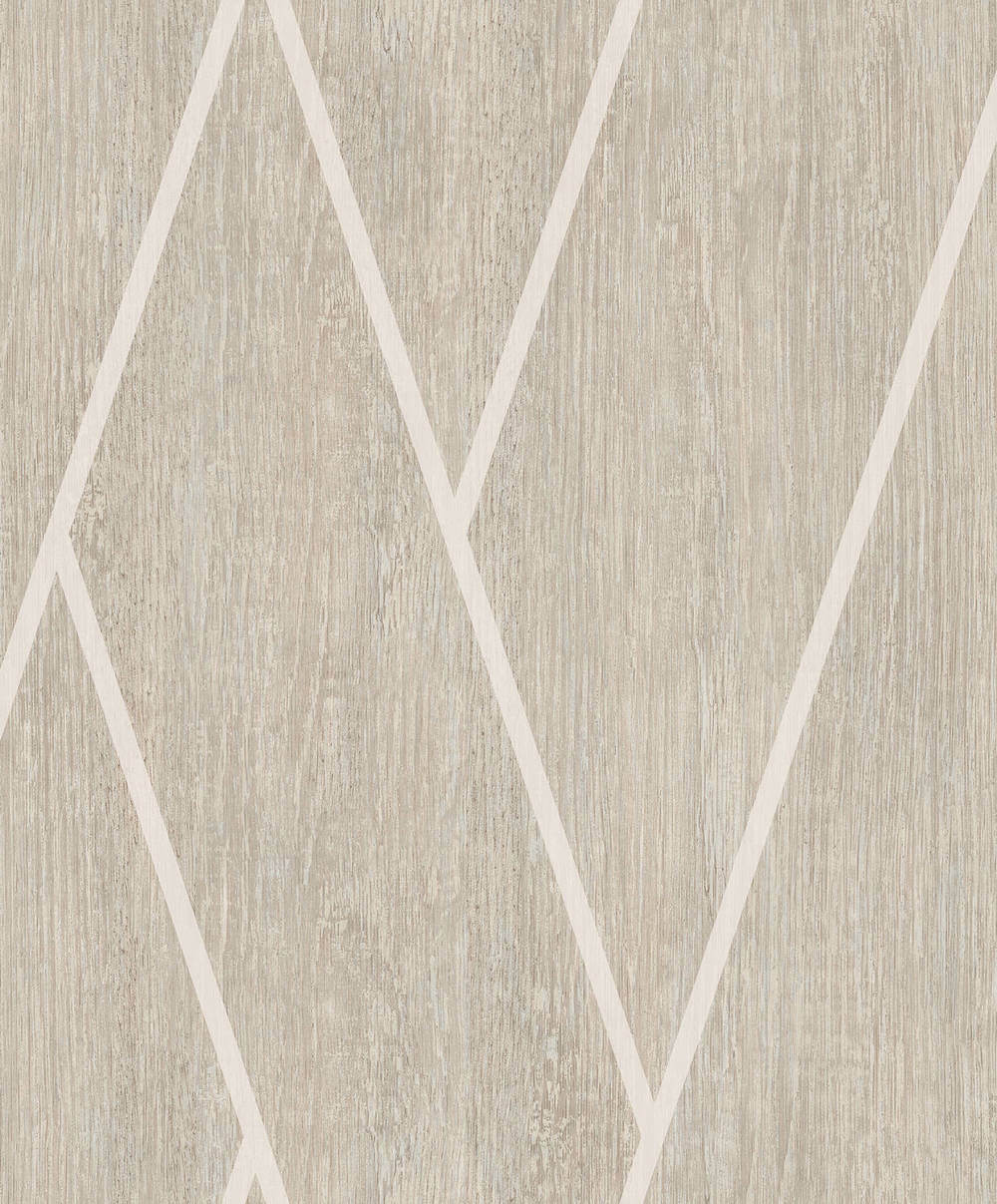 Dutch Wallcoverings Brut M757-17