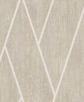 Dutch Wallcoverings Brut M757-17
