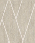 Dutch Wallcoverings Brut M757-17